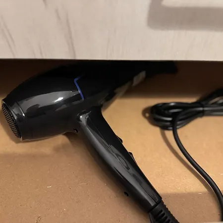 アパート Luxury Seaside With Seaview スヴェティ・ヴラス