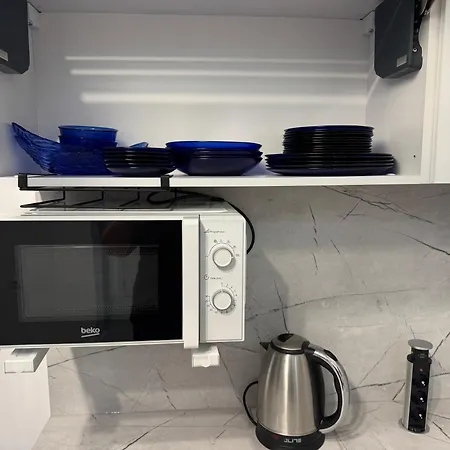 Luxury Seaside With Seaview *