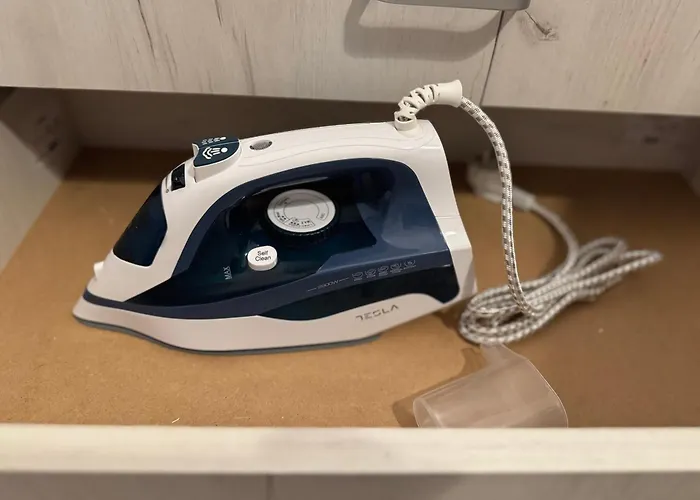 Apartament Luxury Seaside With Seaview Sveti Vlas