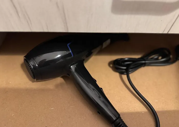 Apartament Luxury Seaside With Seaview Sveti Vlas