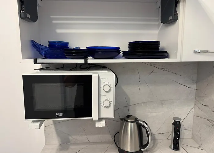 Luxury Seaside With Seaview *